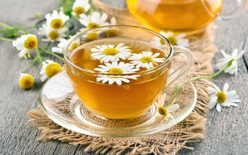 اگر میخواهید لاغر شوید این نوشیدنی را قبل از خواب بخورید