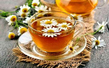 اگر میخواهید لاغر شوید این نوشیدنی را قبل از خواب بخورید