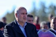 خط‌ونشان تاج برای فیفا و آمریکا: موضع ما اقتدار است، اگر به همه ملی‌پوشان ویزا ندهند تصمیم دیگری می‌گیریم