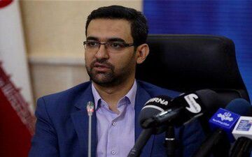 فراگیرشدن فیلترشکن‌ها اثرات مخرب امنیتی دارد