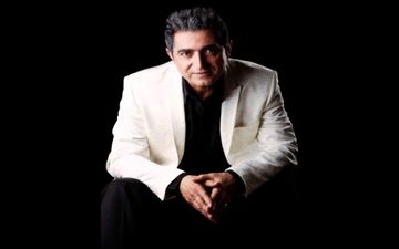 تنها آرزوی بزرگ فریدون آسرایی