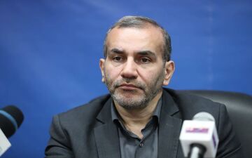 شبهات پرداخت هزینه‌‌های اشتغالزایی معتادین از محل بودجه استانی صحت ندارد
