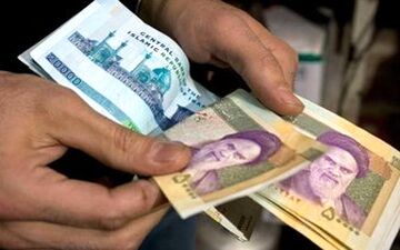  آخرین وضعیت تسویه بدهی های دولت