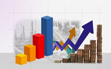 نرخ تورم برای دهک‌ها اعلام شد