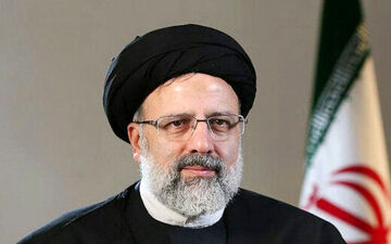 رئیسی: دولتی پرکار، انقلابی و ضدفساد را تشکیل می دهم