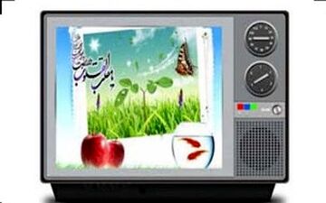  سال‌ تحویل‌ همراه با سلبریتی‌های‌ تکراری؟ 