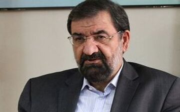 رضایی: محموله نفت ما باید به سلامت به مقصد برسد