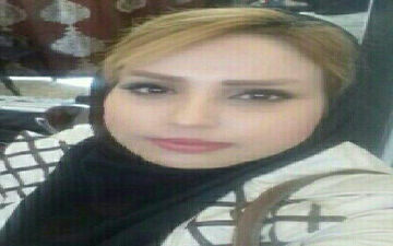 تشخیص شیر خالص 
