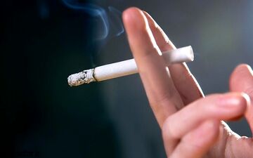 10 باور رایج در خصوص سیگار