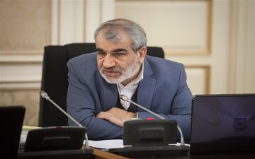 خبر خوش کدخدایی برای معلمان حق‌التدریس و آموزشیاران نهضت سوادآموزی
