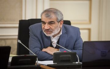 خبر خوش کدخدایی برای معلمان حق‌التدریس و آموزشیاران نهضت سوادآموزی
