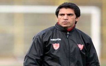 همه داشته هایمان از پرسپولیس است اما... 