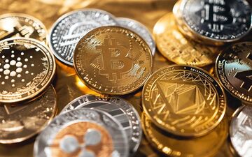 قیمت بیت کوین و ارز‌های دیجیتال امروز یکشنبه ۱۹ بهمن ۱۴۰۴