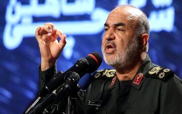 خبری که مردم خوزستان از شنیدن آن خوشحال می شوند