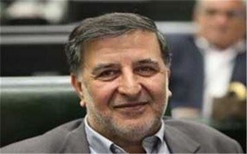 بانک‌ها برای دریافت مطالبات تسهیلات‌ تمام املاک ضامن را تملک می‌کنند