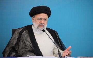 اعلام خبر رسمی شهادت رئیس جمهور از صدا و سیما

