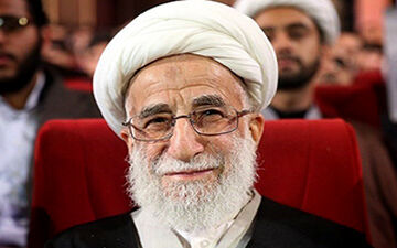 دبیر شورای نگهبان نظرش در مورد تاییدصلاحیت کاندیداها را اعلام کرد 