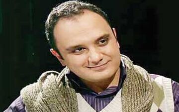 بیوگرافی احسان کرمی؛ مهمان امشب خندوانه