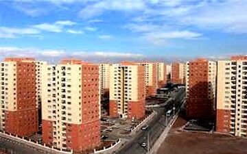 آخرین وضعیت ثبت‌نام در طرح ملی مسکن اعلام شد