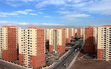 آخرین وضعیت ثبت‌نام در طرح ملی مسکن اعلام شد