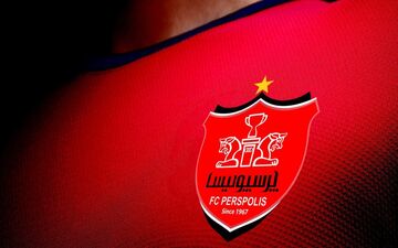 بهترین خبر برای پرسپولیسی ها قبل از دربی