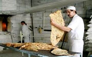 درباره قیمت نان به‌زودی تصمیم‌گیری می‌شود