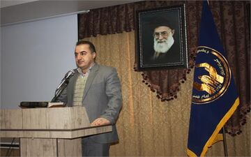 اختصاص پنج میلیارد و 360 میلیون تومان کمک هزینه جهیزیه به مدد جویان کمیته کرمانشاه