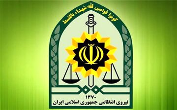 واقعیت کلیپ منتشر شده از دستگیری یک فرد در بندرعباس چه‌بود؟
