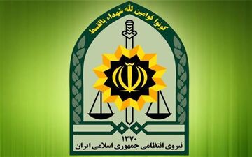 واقعیت کلیپ منتشر شده از دستگیری یک فرد در بندرعباس چه‌بود؟