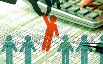 اشکالات سپردن اختیار حذف یارانه دهک‌های بالا به استانداران