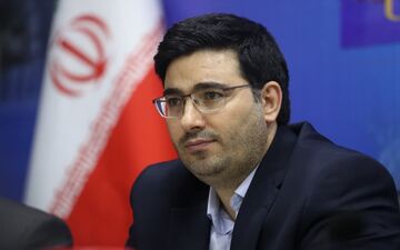 

 فقدان مهارت کافی یکی از دلایل نرخ بالای بیکاری در کرمانشاه است




