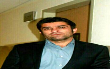 حق مناطق جنگی و کام تلخ بازنشستگان