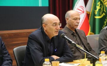 مکانیزاسیون هوشمند؛ راهکاری برای مقابله با چالش‌های اقتصادی و امنیت غذایی