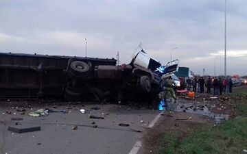  هر روز در جاده‌های ایران یک سانچی غرق می‌شود
