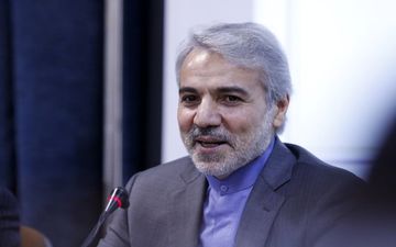 به احتمال قوی آمریکا از برجام خارج می شود/باید آماده متفاوت شدن فضا باشیم