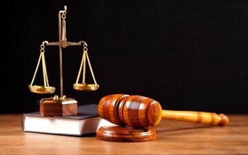 قتل قاضی تنکابنی تکذیب شد؛ ایست قلبی علت فوت