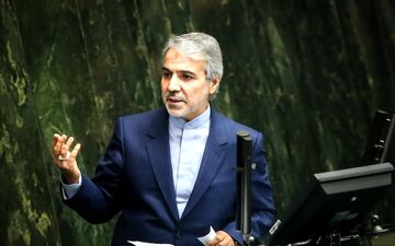 ۳۰ هزار میلیارد تومان بودجه برای عبور از شرایط اقتصادی داریم