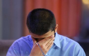 قاتل ستایش ۱۸ سال دارد/ملاک قانون ۱۸ سال قمری است 