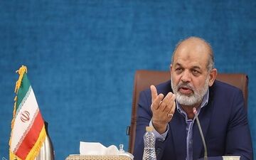 دستور وزیر کشور درباره کنترل قیمت‌های افسار گسیخته