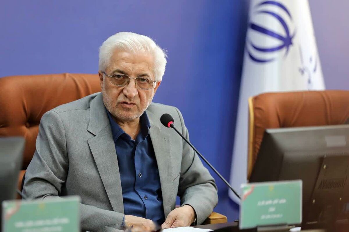 معادن غیرفعال خراسان&zwnj;شمالی تعیین تکلیف می&zwnj;شود؛ تاکید استاندار بر بازگشت به تولید