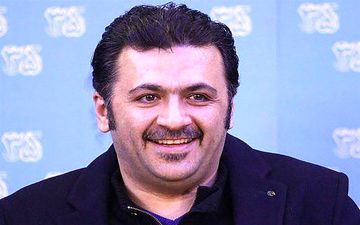  سطح هوشیاری شهرام عبدلی قابل تشخیص نیست/ سکته این بازیگر "خونریزی‌دهنده مغزی" بود 