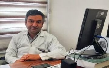 شیر مادر؛ اولین واکسن و مهم‌ترین سرمایه‌گذاری برای سلامت کودکان