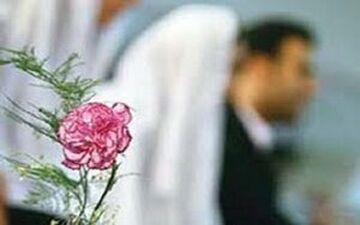 ورود دادستان ایلام به ازدواج یک دختر ۱۱ ساله