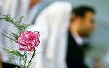 ورود دادستان ایلام به ازدواج یک دختر ۱۱ ساله