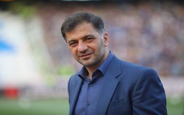 جزئیات جدید از انتقال بیرانوند به استقلال: نزدیک بود!