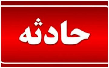 
جزئیات آتش‌سوزی در ساختمان ۱۲ طبقه در ستارخان/۳ مصدوم و ۱۵ نجات‌یافته
