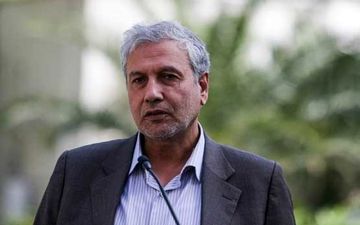 ربیعی:ممکن است حساب بانکی متقاضیان یارانه نقدی بررسی شود