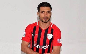 تقابل پرسپولیس و شجاع / یک شب سخت در انتظار مدافع سابق سرخ ها