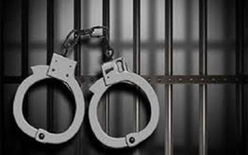 دستگیری کلاهبردار تحت تعقیب اینترپل در فرودگاه