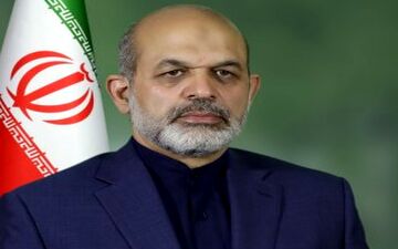 استیضاح وزیر کشور با بیش از ۲۰۰ امضا کلید خورد